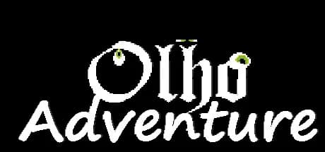 Olho Adventure The DARK Series