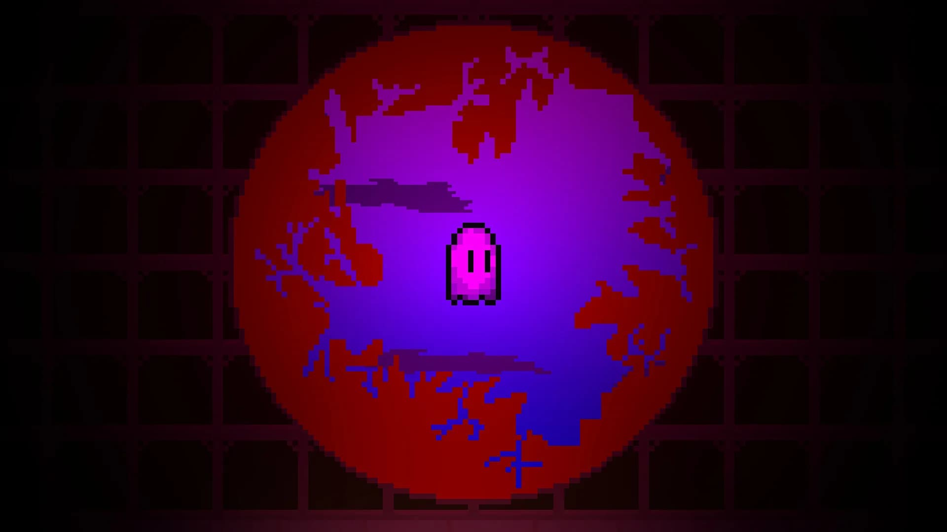 Ghost Guy görsel 6
