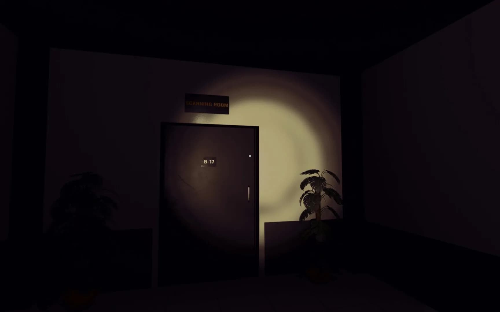 Heralds of Silence. Chapter one görsel 9