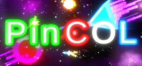 PinCOL görsel 1