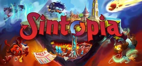 Sintopia görsel 1