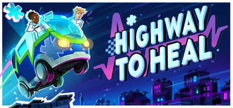 Highway to Heal