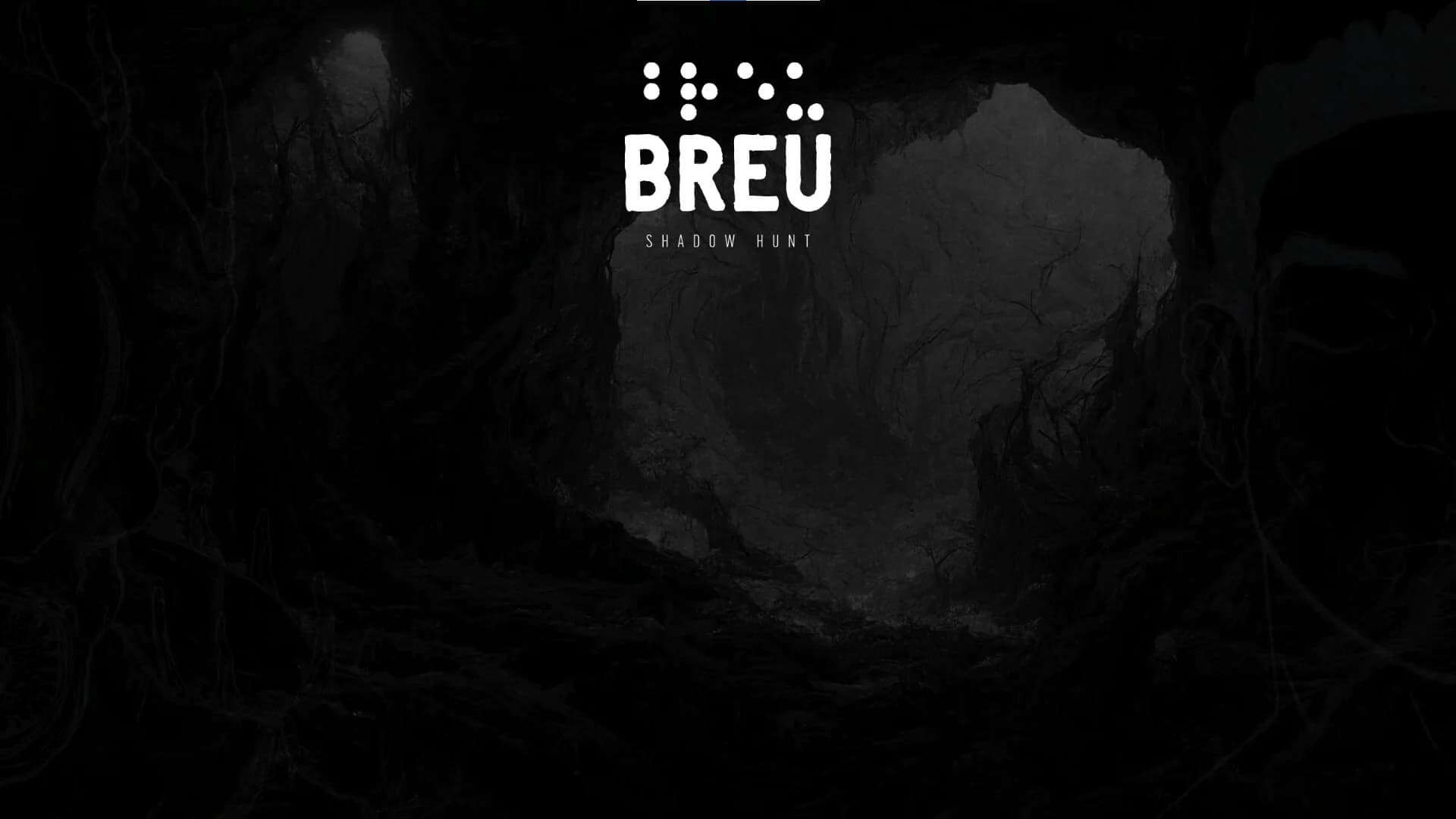BREU: Shadow Hunt görsel 2