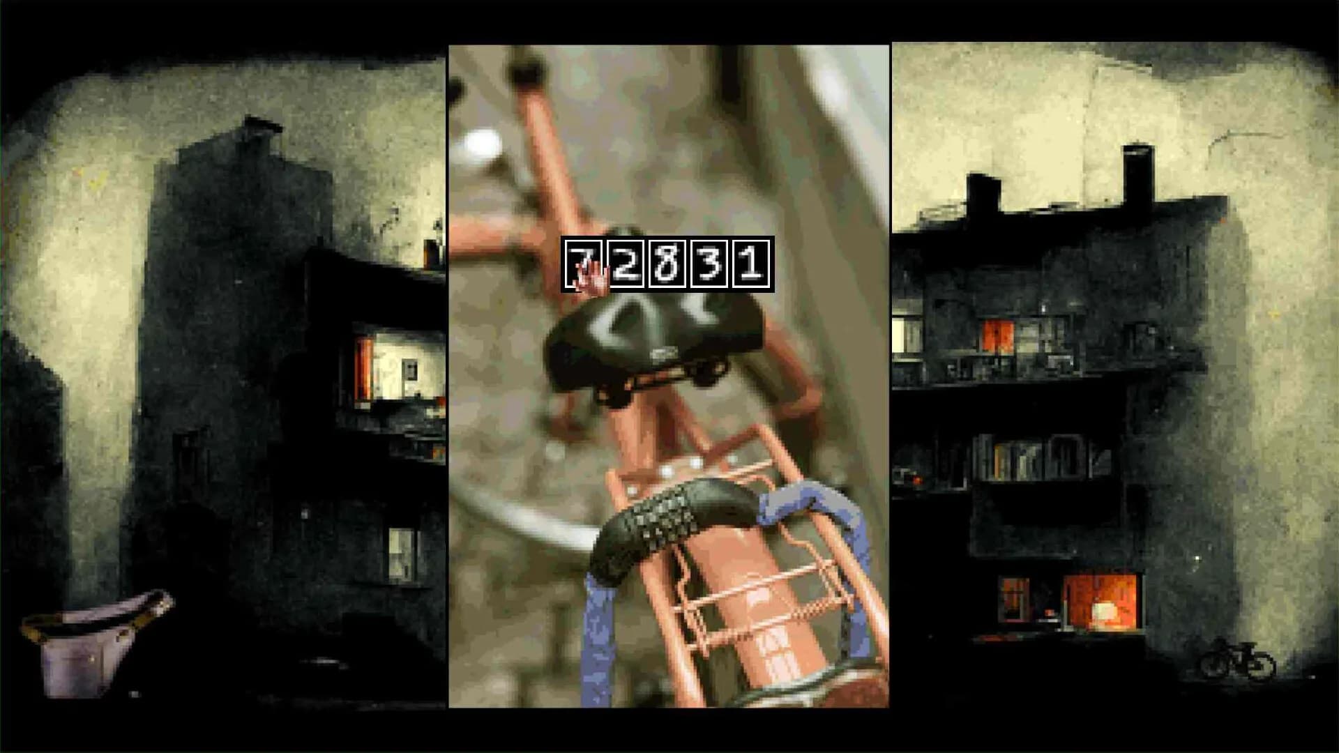 A Game You Can Afford In This Economy görsel 5