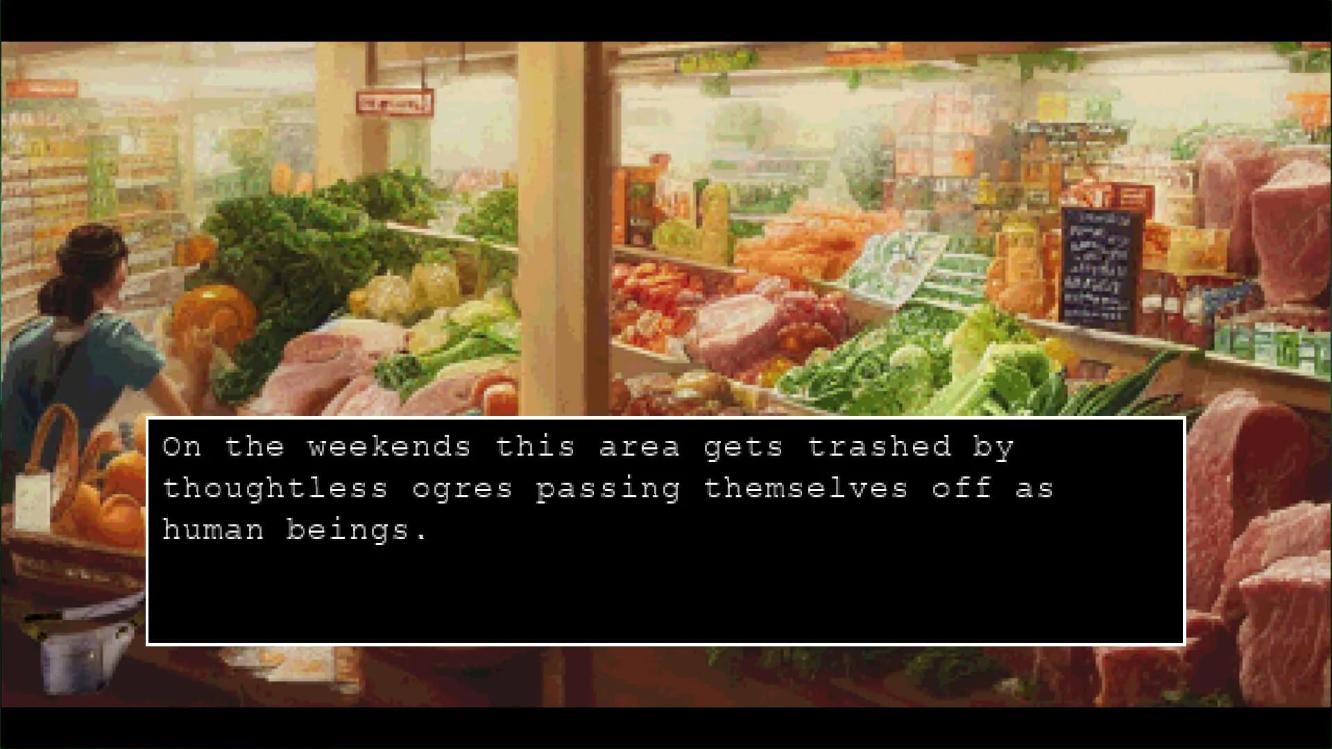 A Game You Can Afford In This Economy görsel 6