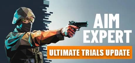 Aim Expert görsel 1