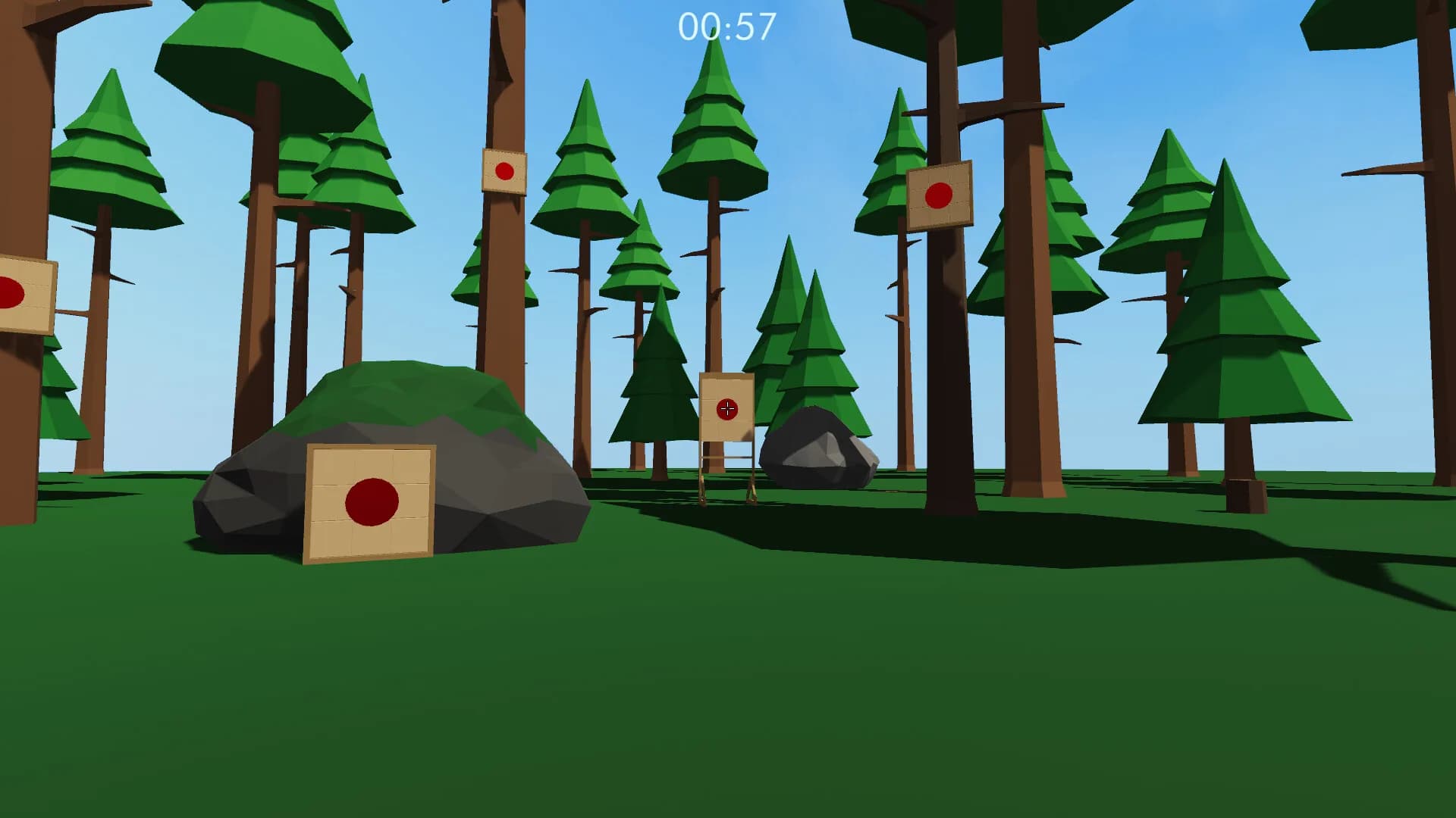 Aim Expert görsel 2