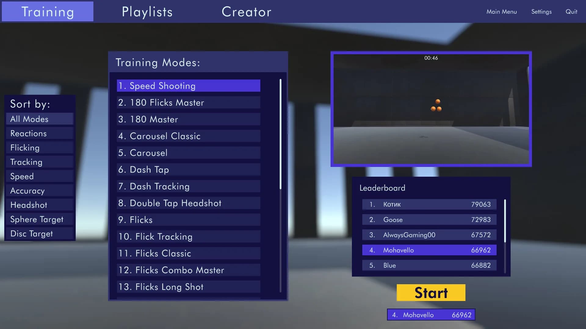 Aim Expert görsel 12