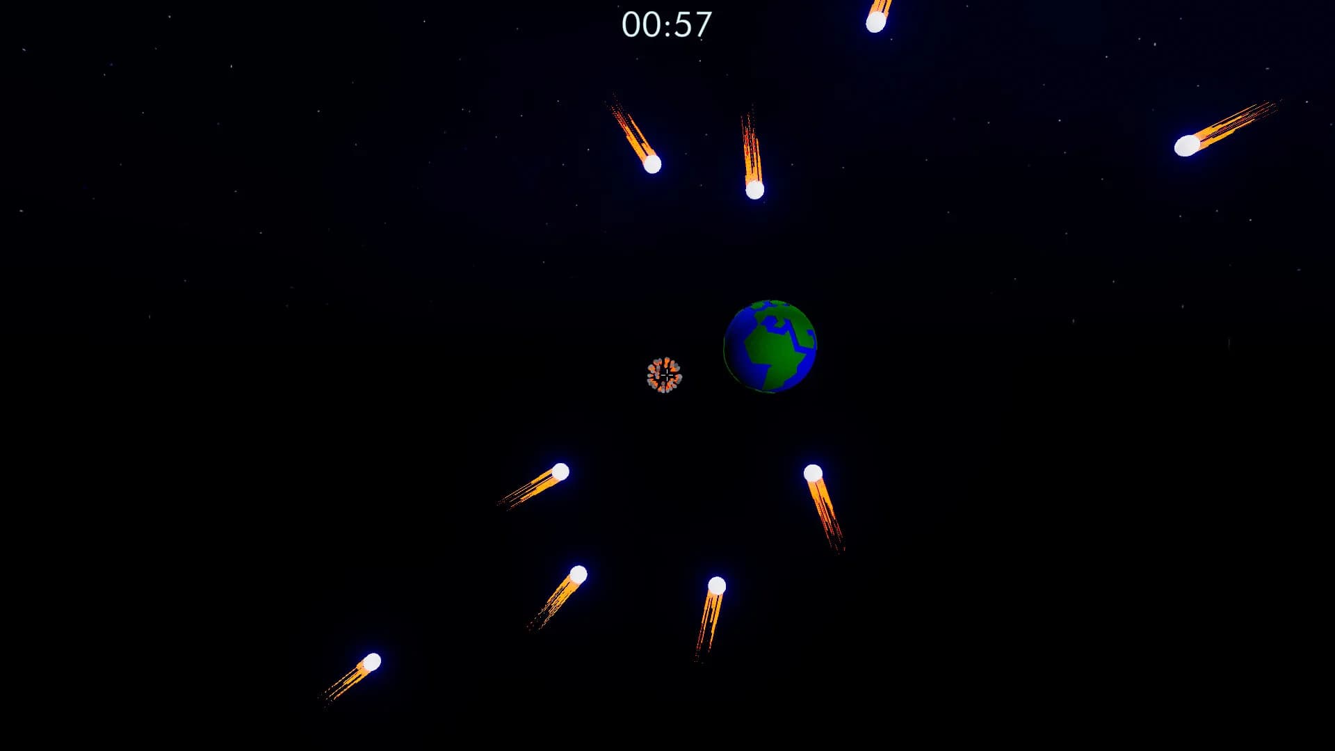 Aim Expert görsel 4