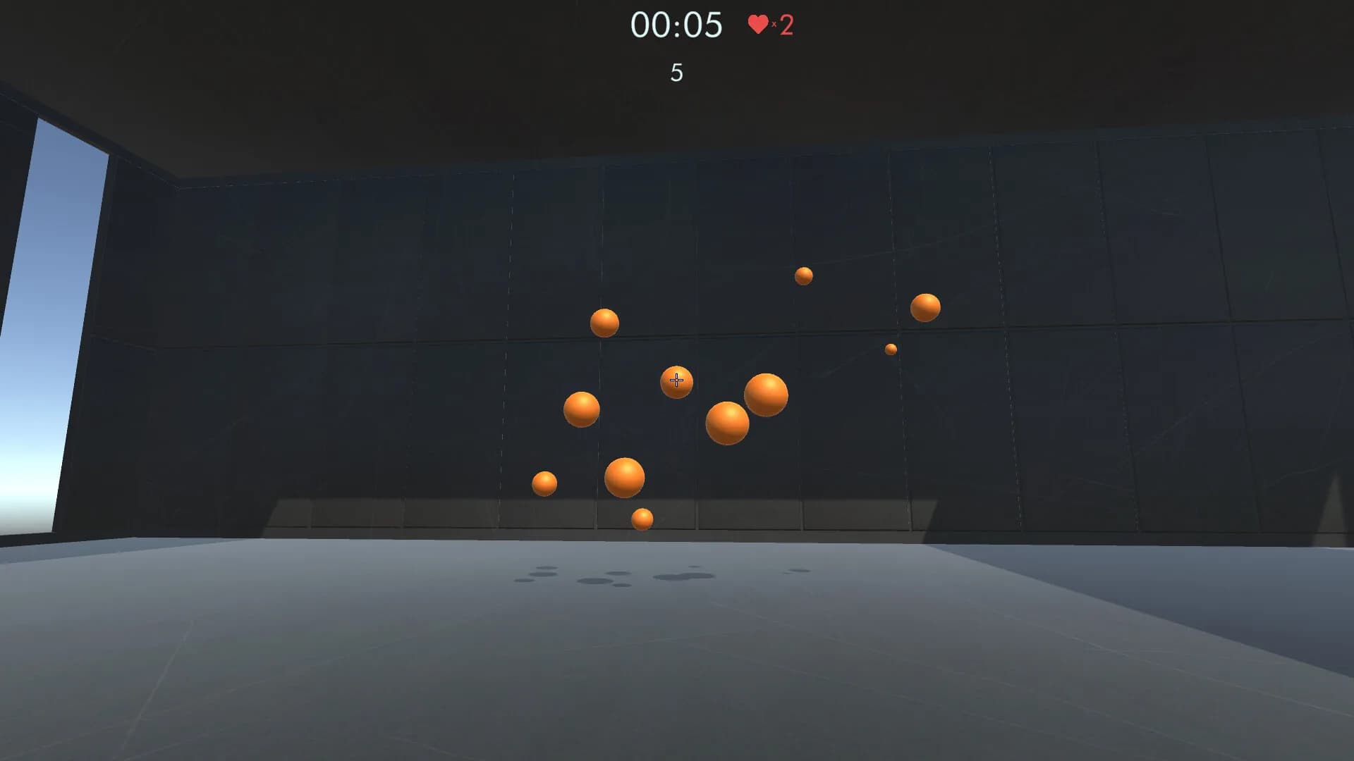 Aim Expert görsel 5