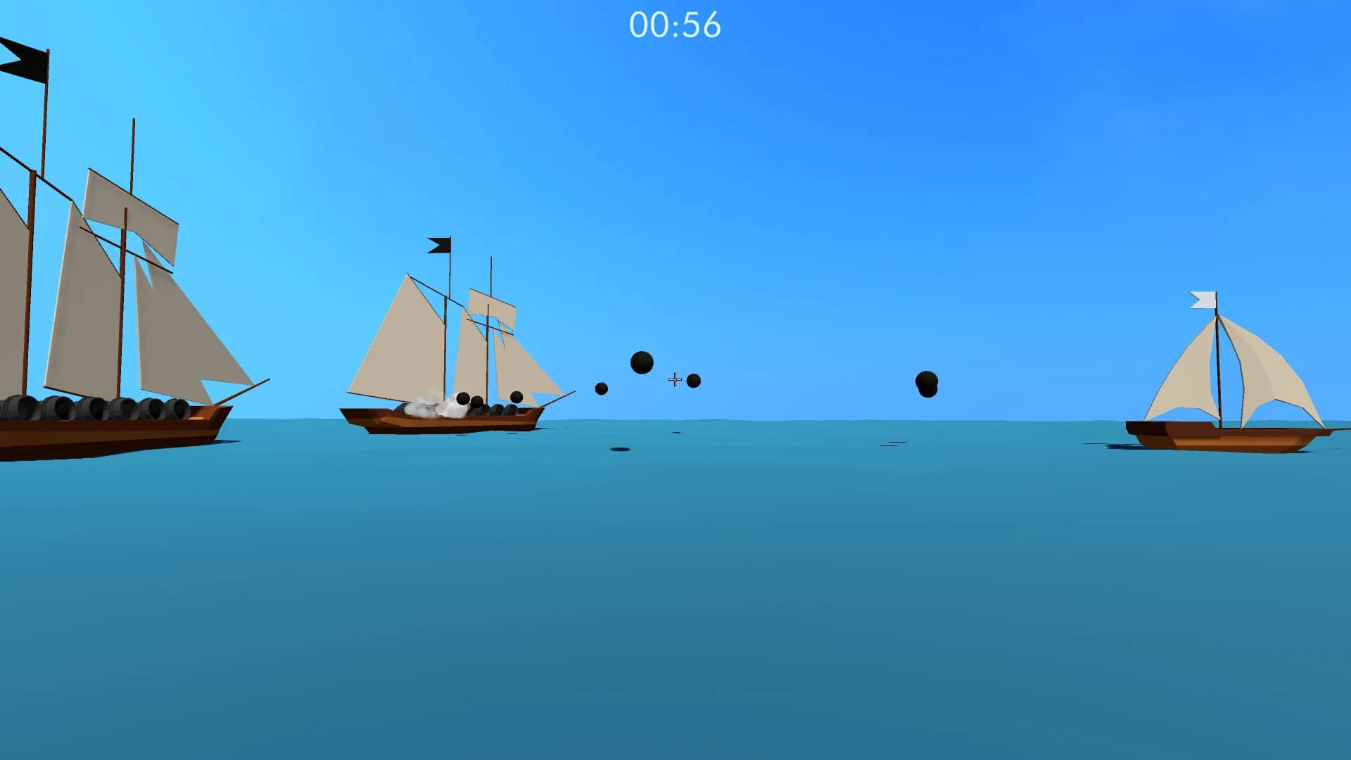 Aim Expert görsel 7