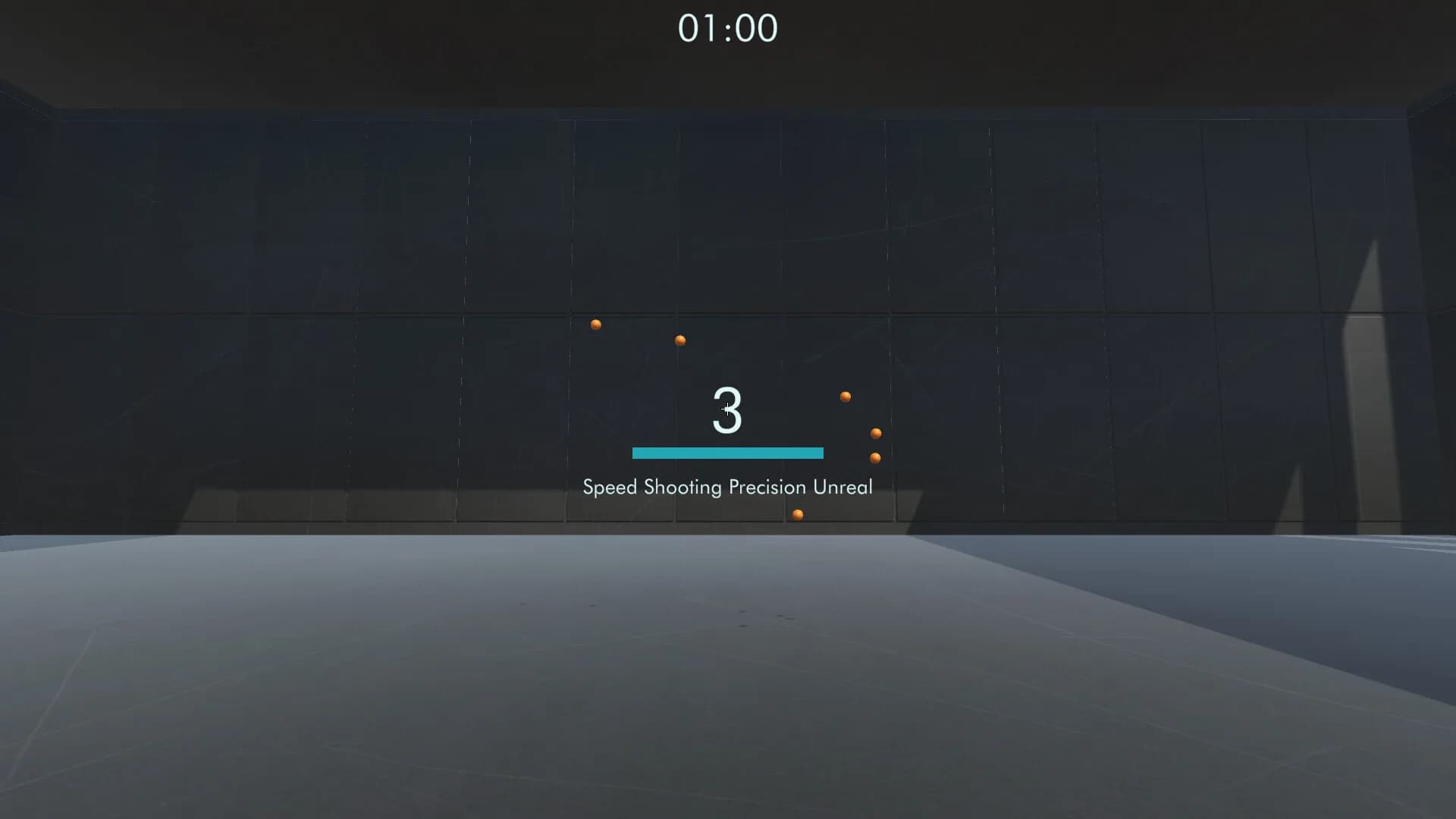 Aim Expert görsel 10