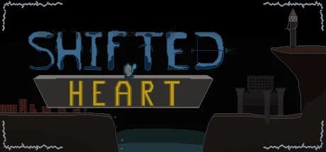 Shifted Heart