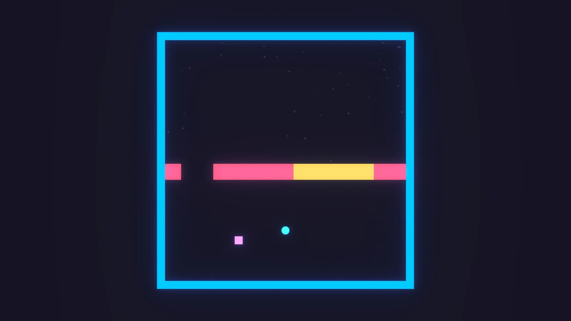 Hyper Shapes görsel 3