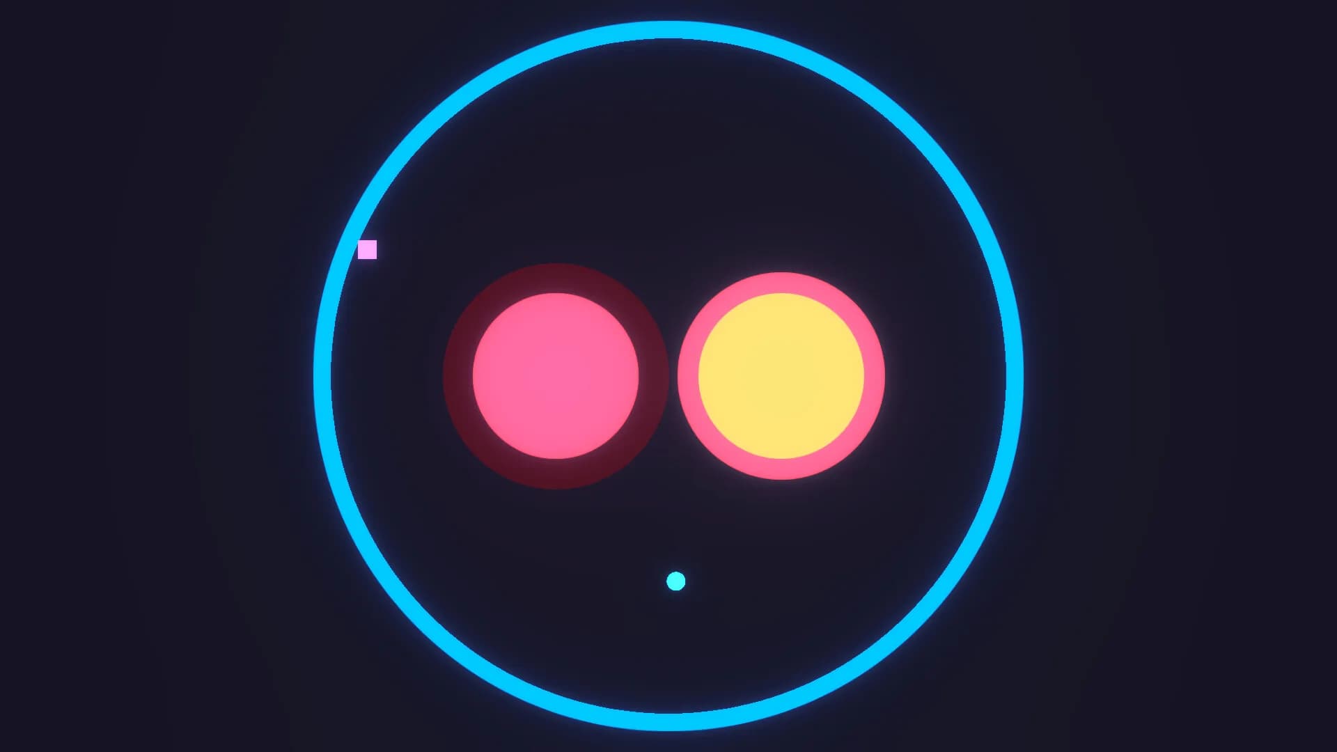 Hyper Shapes görsel 6