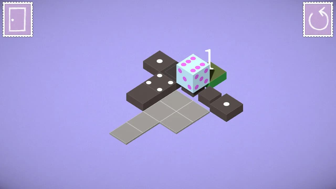 すいころ görsel 3
