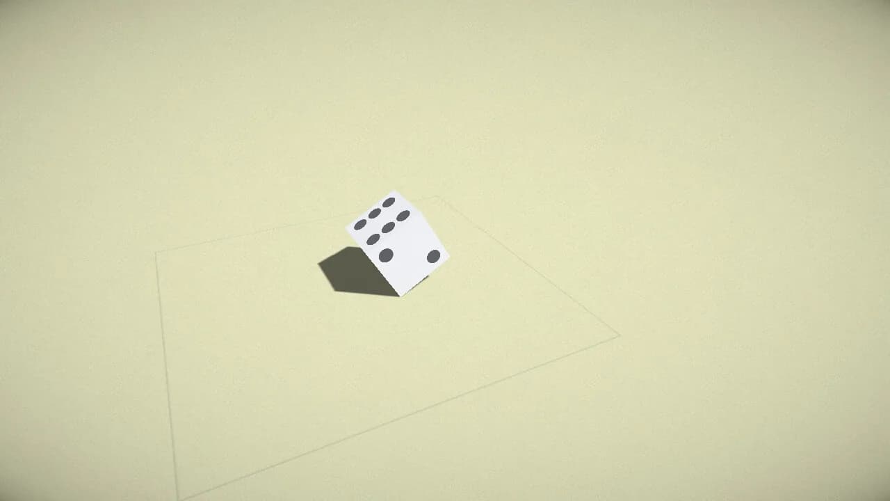すいころ görsel 6