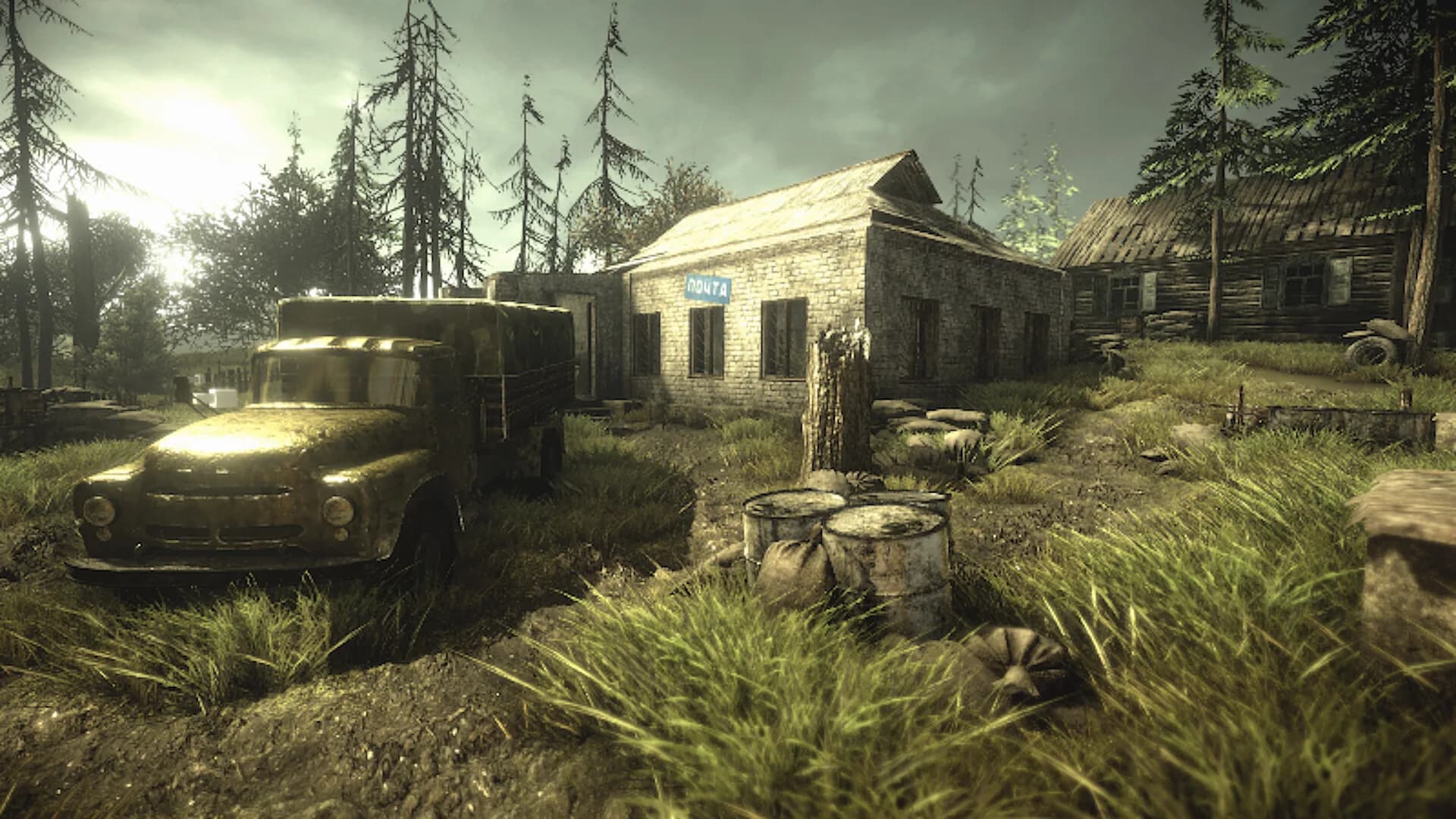 Army Troop görsel 8