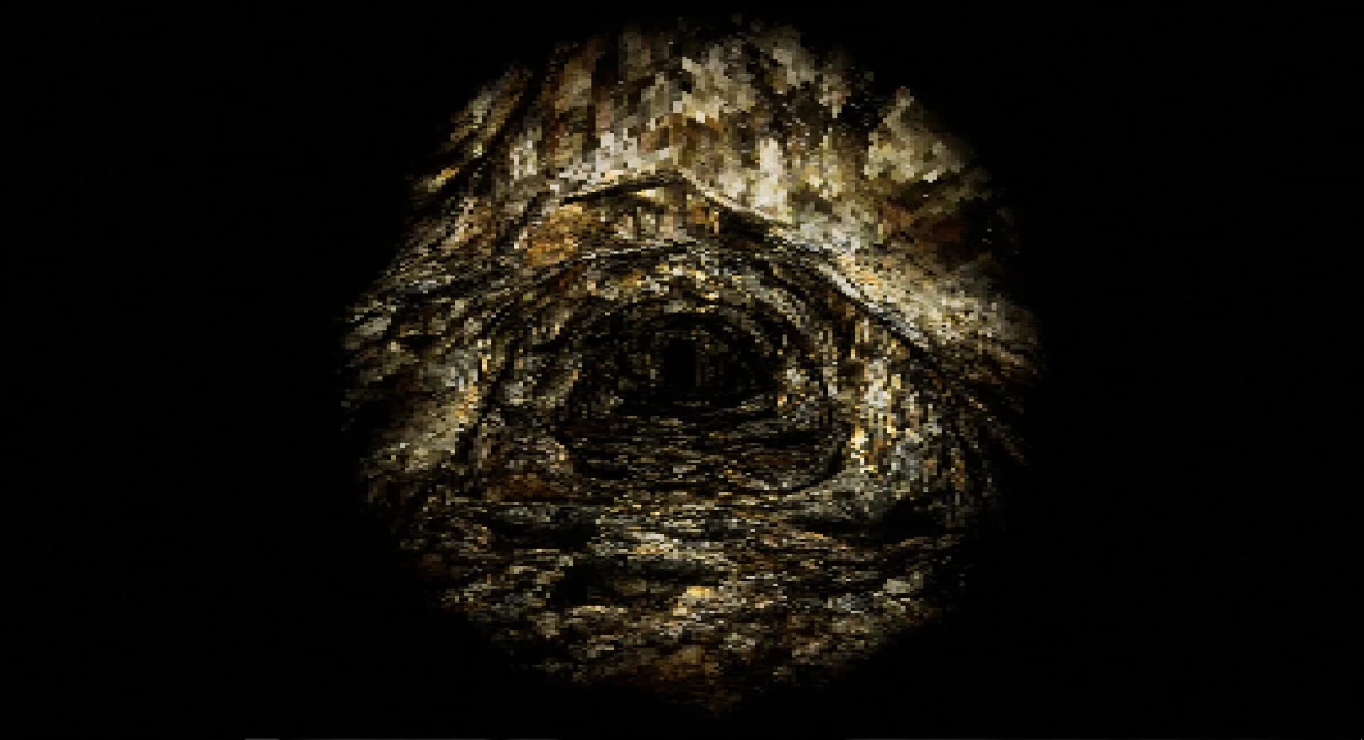 Speluncaphobia görsel 3