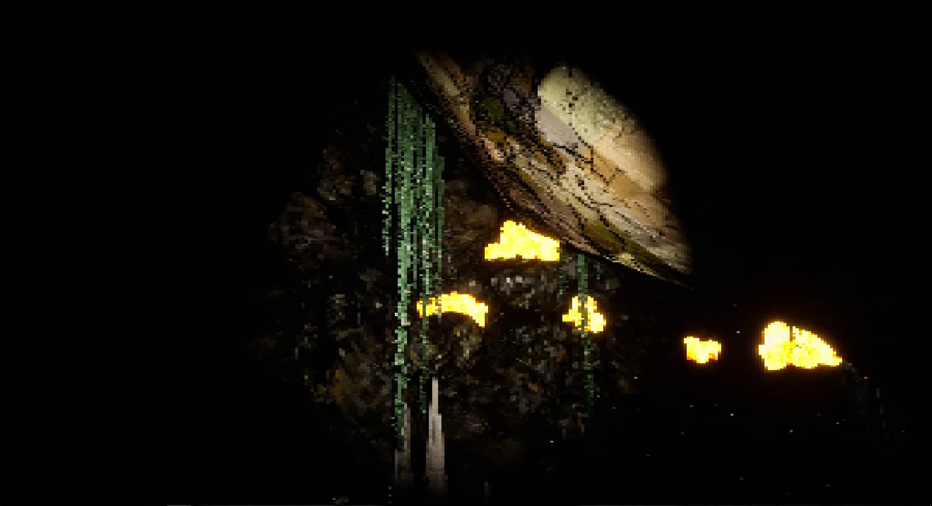 Speluncaphobia görsel 5