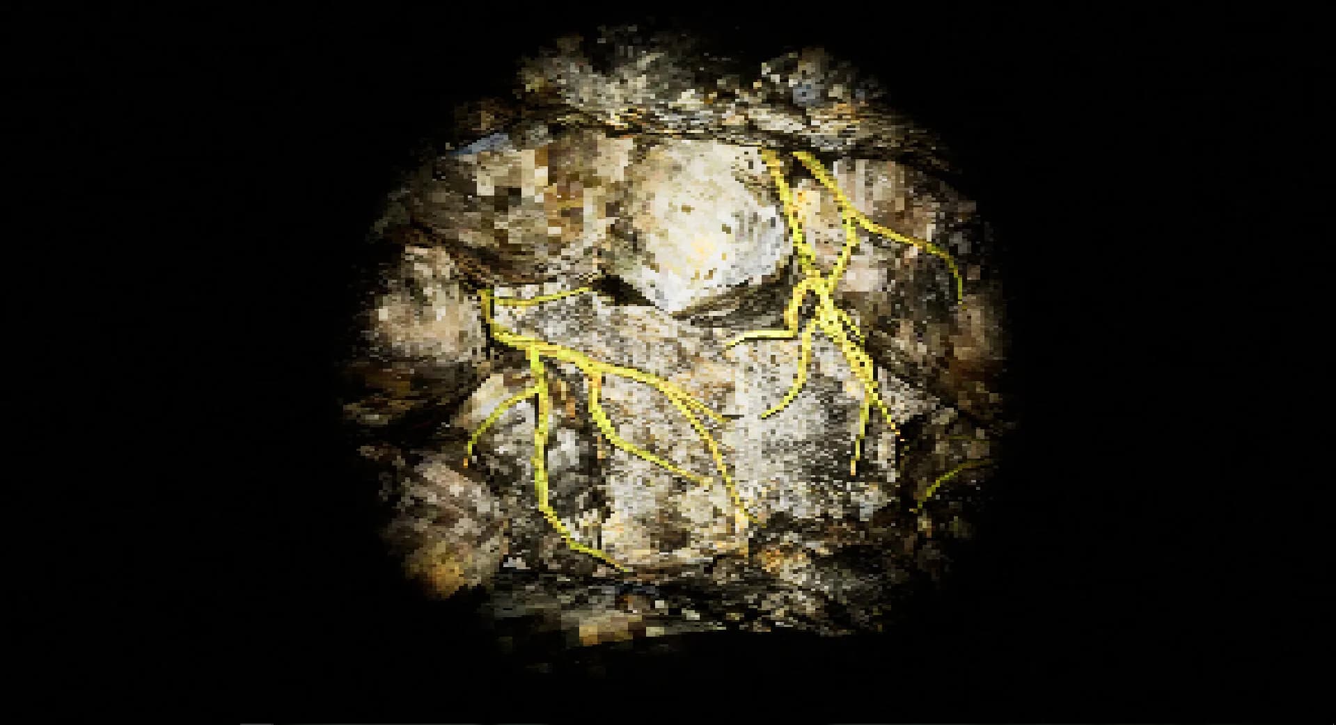Speluncaphobia görsel 6