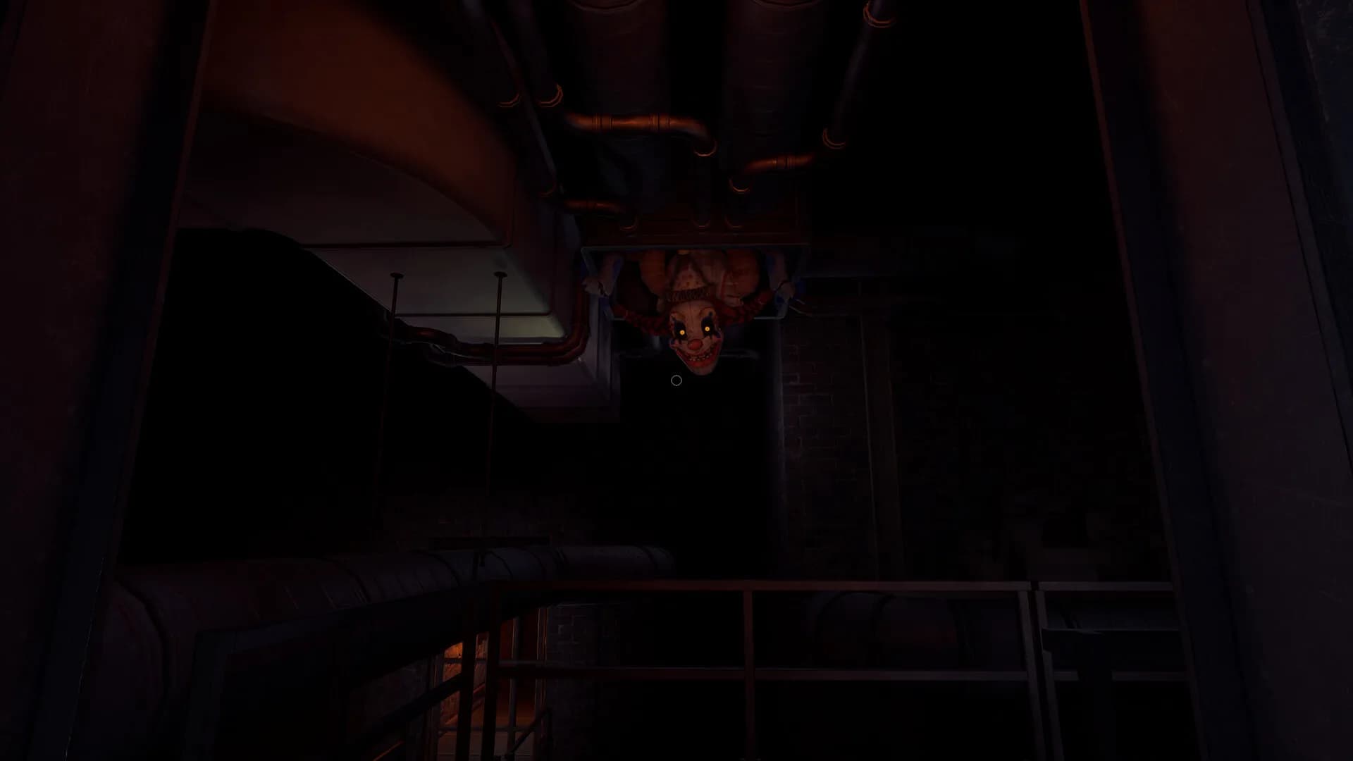 Five Nights at Freddy's: Secret of the Mimic görsel 5