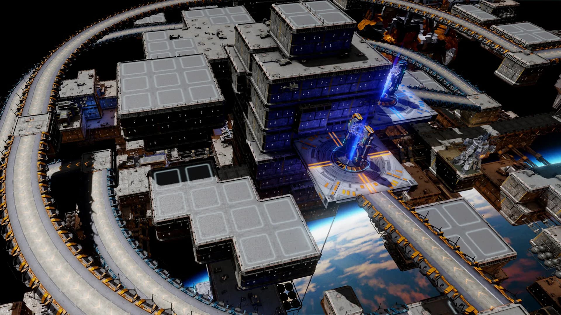 DG2: Defense Grid 2 görsel 6