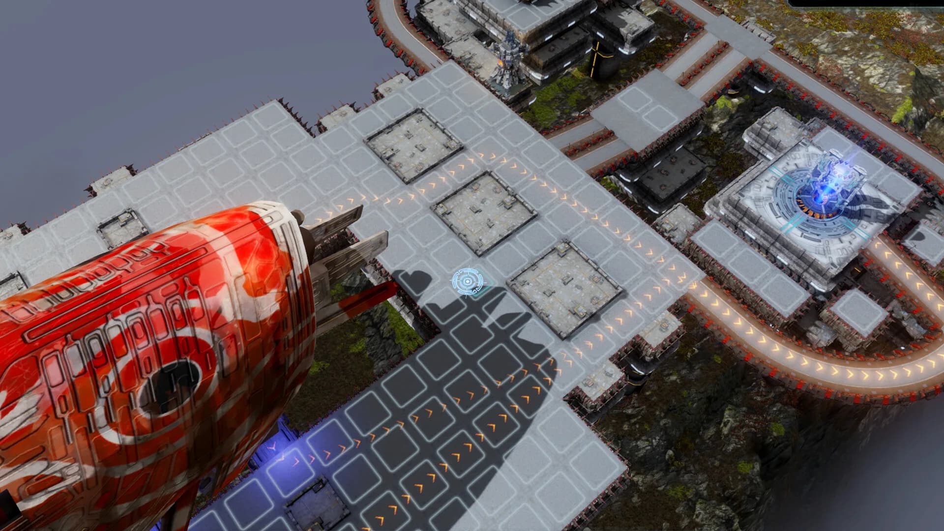 DG2: Defense Grid 2 görsel 8