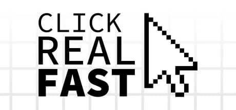 Click Real Fast görsel 1