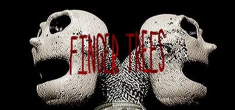 Finger Trees görsel 1