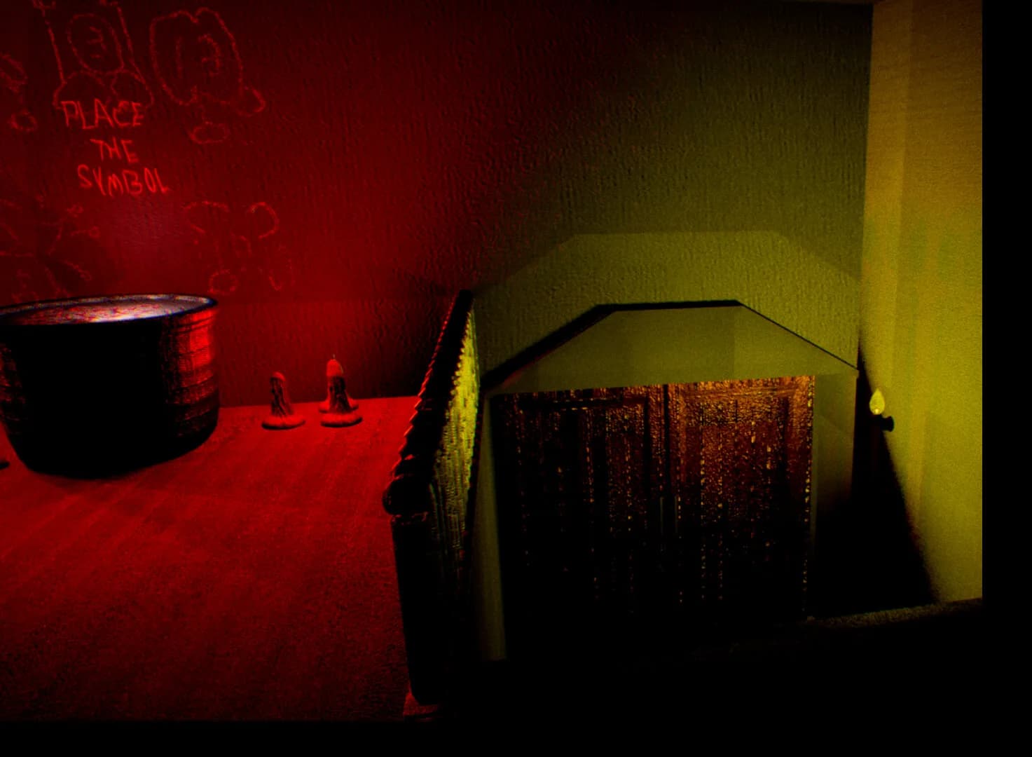 Finger Trees görsel 12