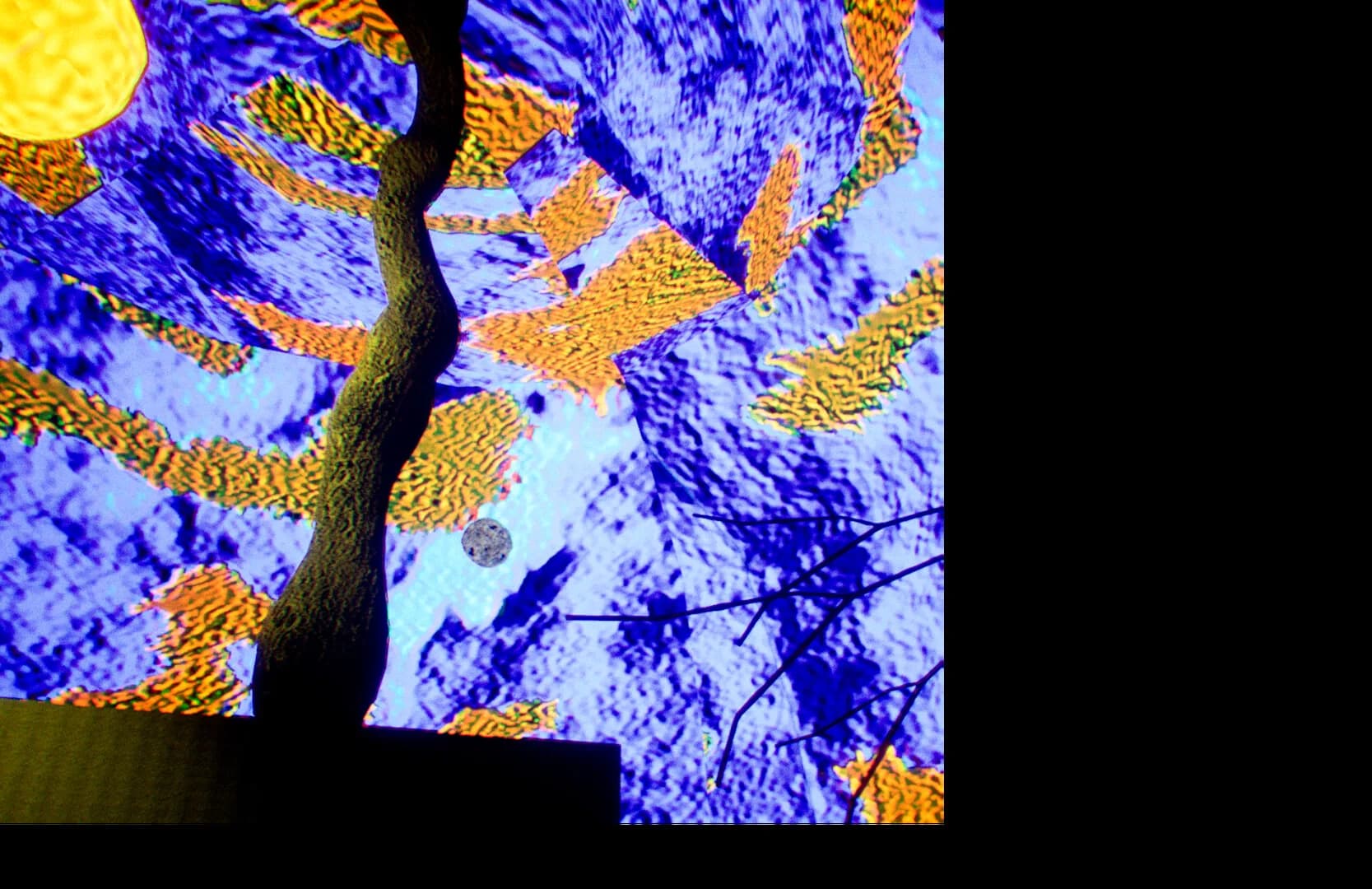 Finger Trees görsel 16