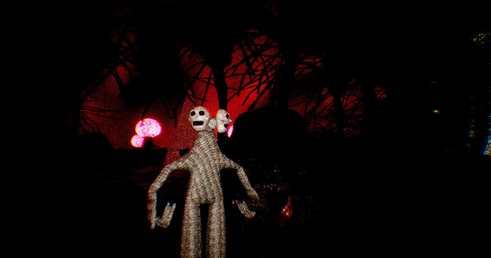 Finger Trees görsel 4