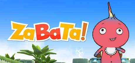 ZaBaTa! görsel 1