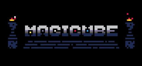Magicube görsel 1