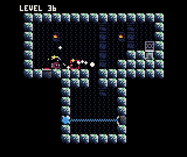 Magicube görsel 7