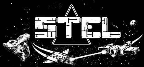Stel