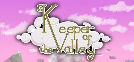 Keeper Of The Valley görsel 1