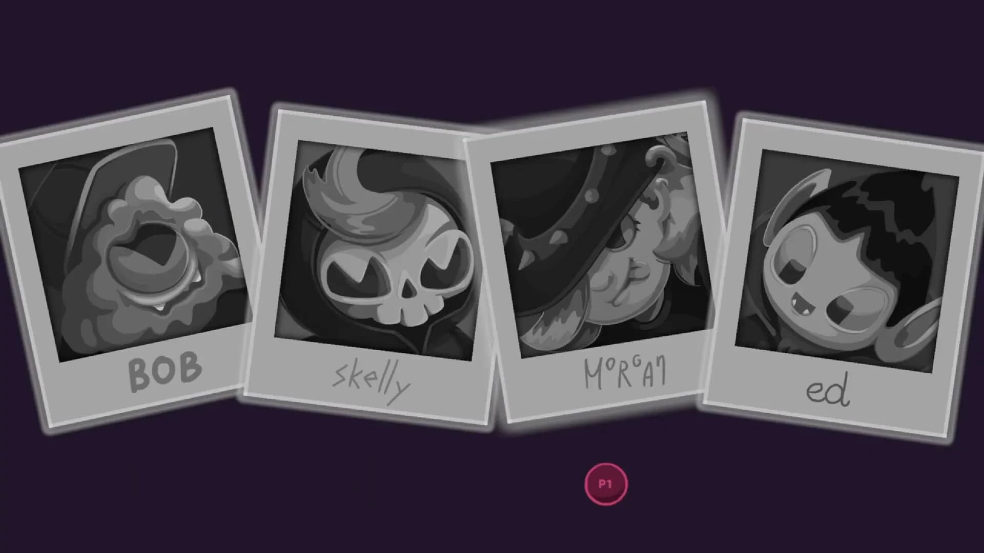 Friendship Dungeon: Party Puzzler görsel 5
