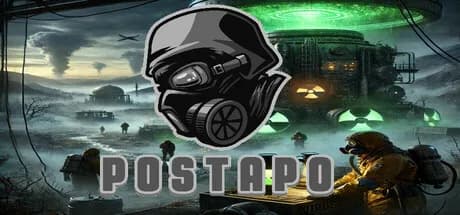 PostApo görsel 1
