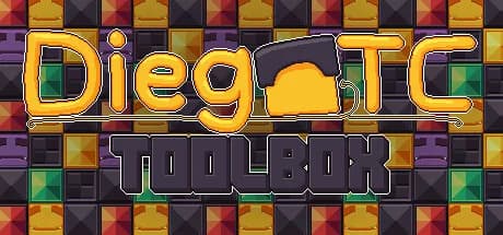 DiegoTC Toolbox görsel 1