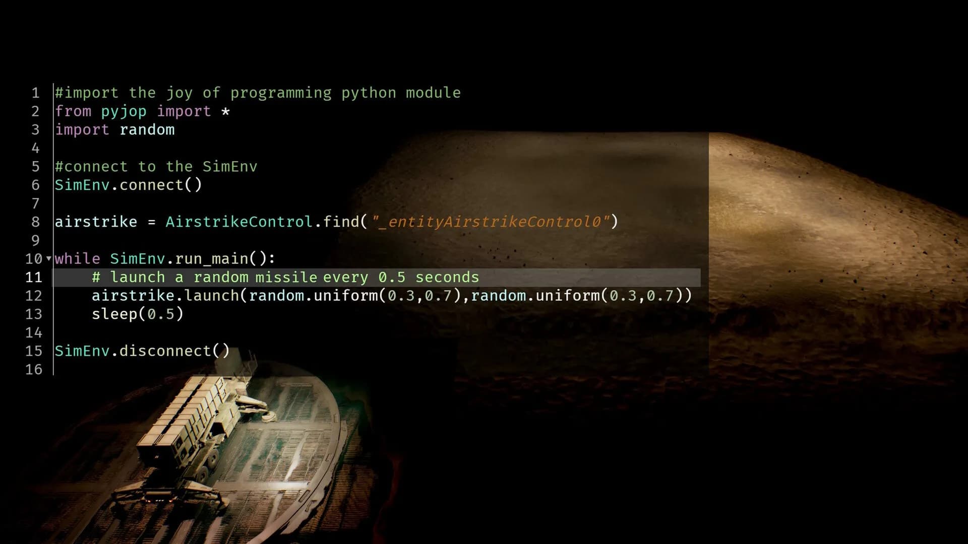 JOY OF PROGRAMMING - Software Engineering Simulator görsel 5