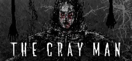 The Gray Man görsel 1
