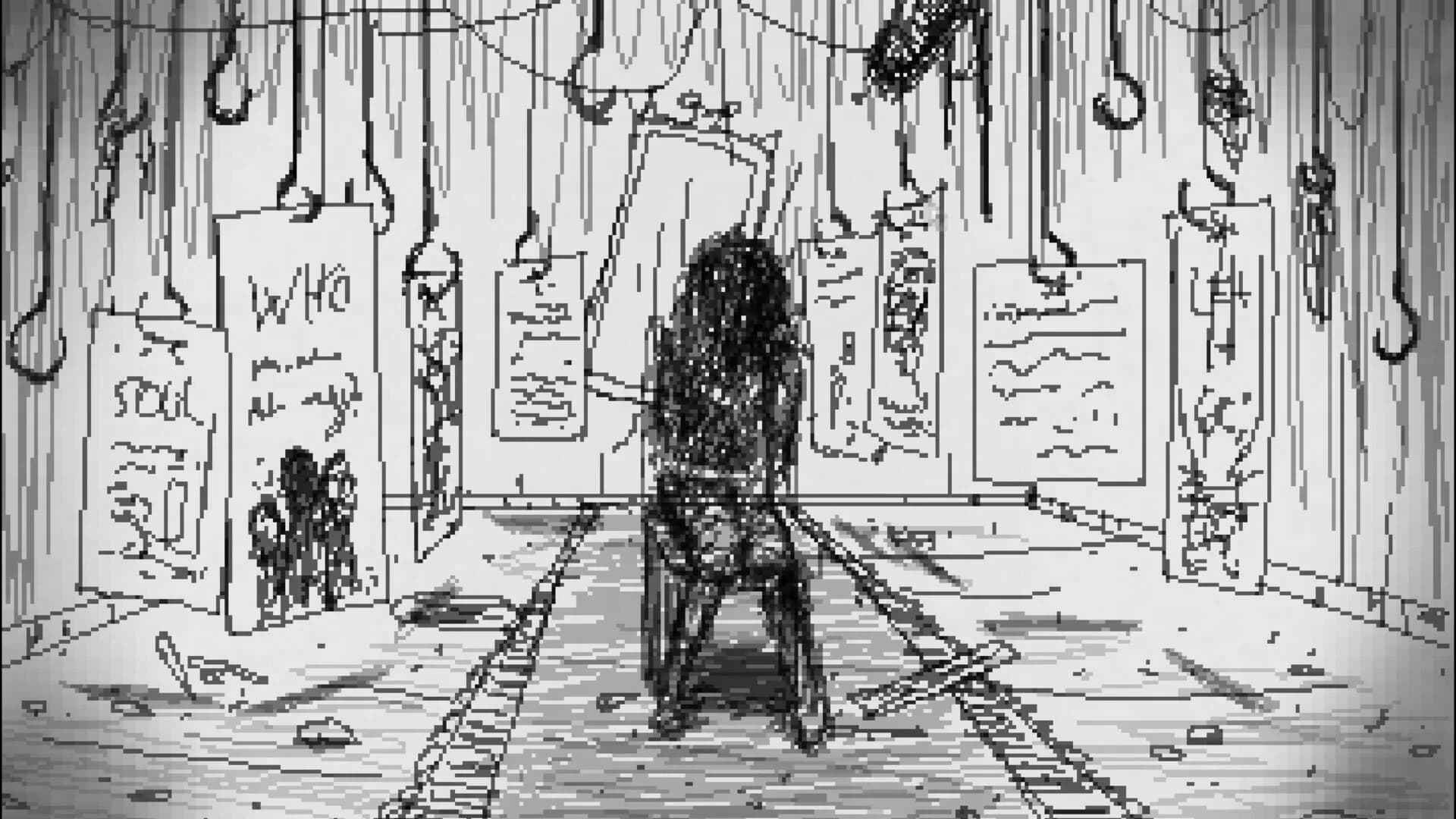 The Gray Man görsel 3