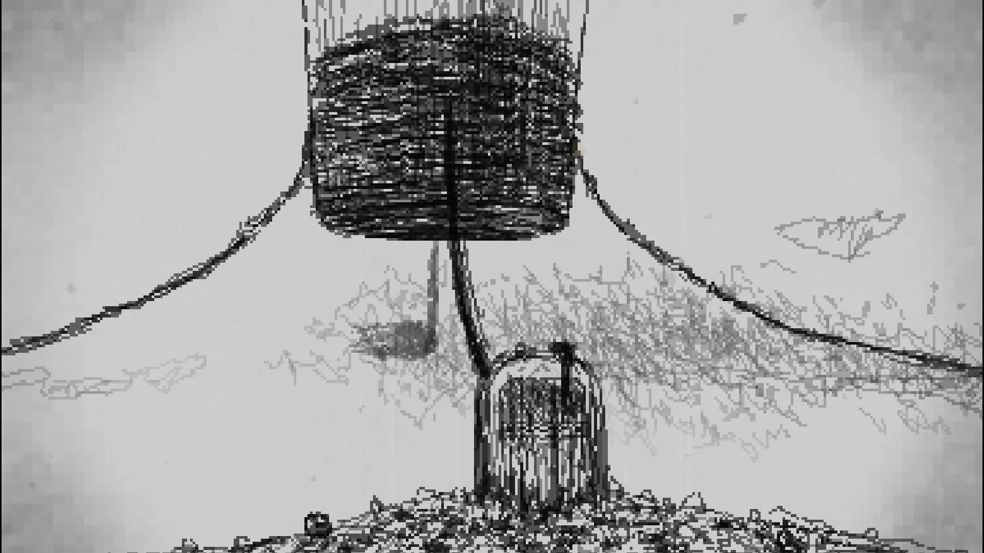 The Gray Man görsel 4