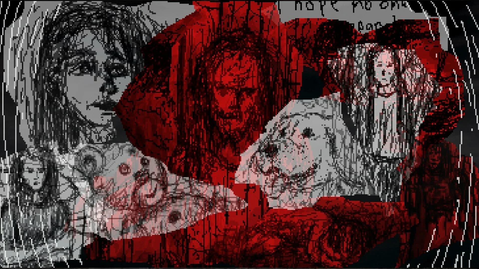 The Gray Man görsel 10
