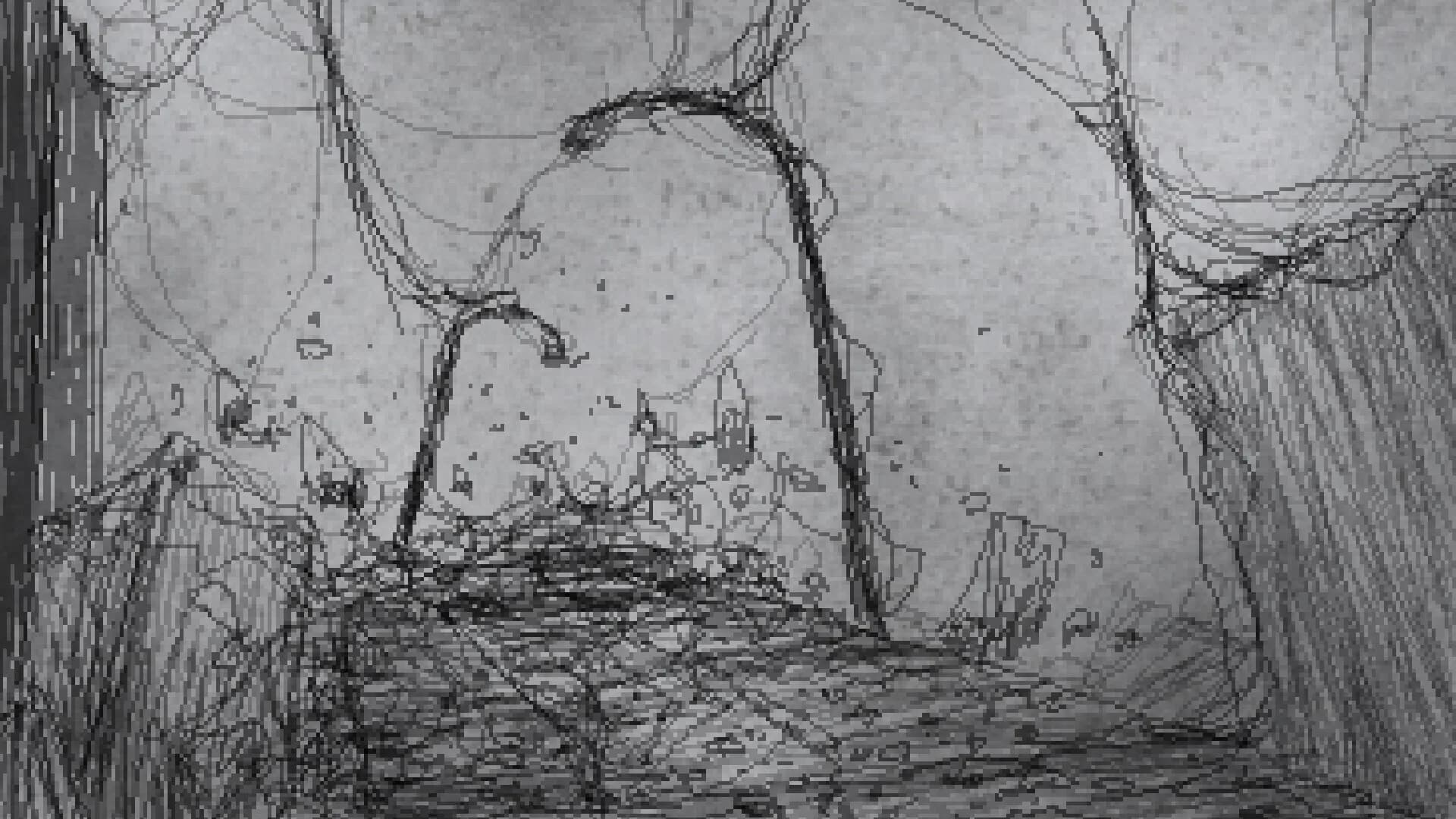 The Gray Man görsel 11