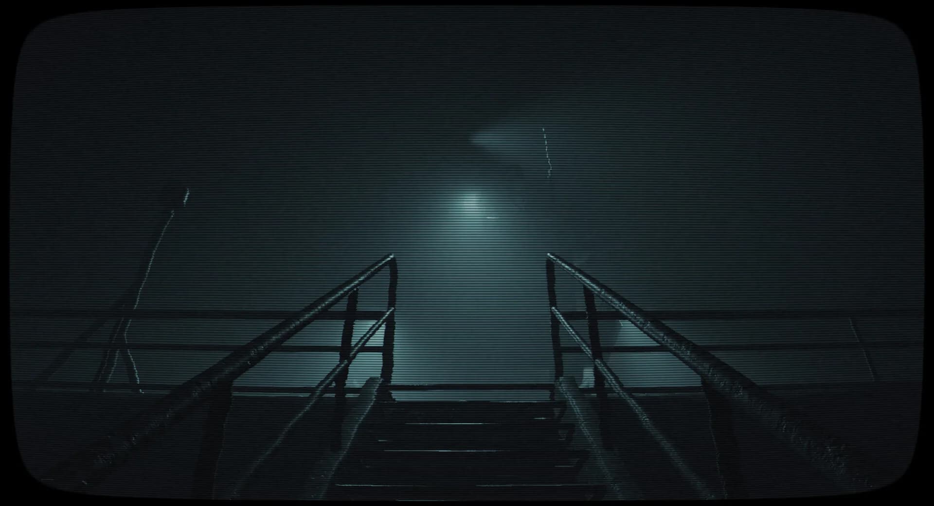 Titanic Terror görsel 2
