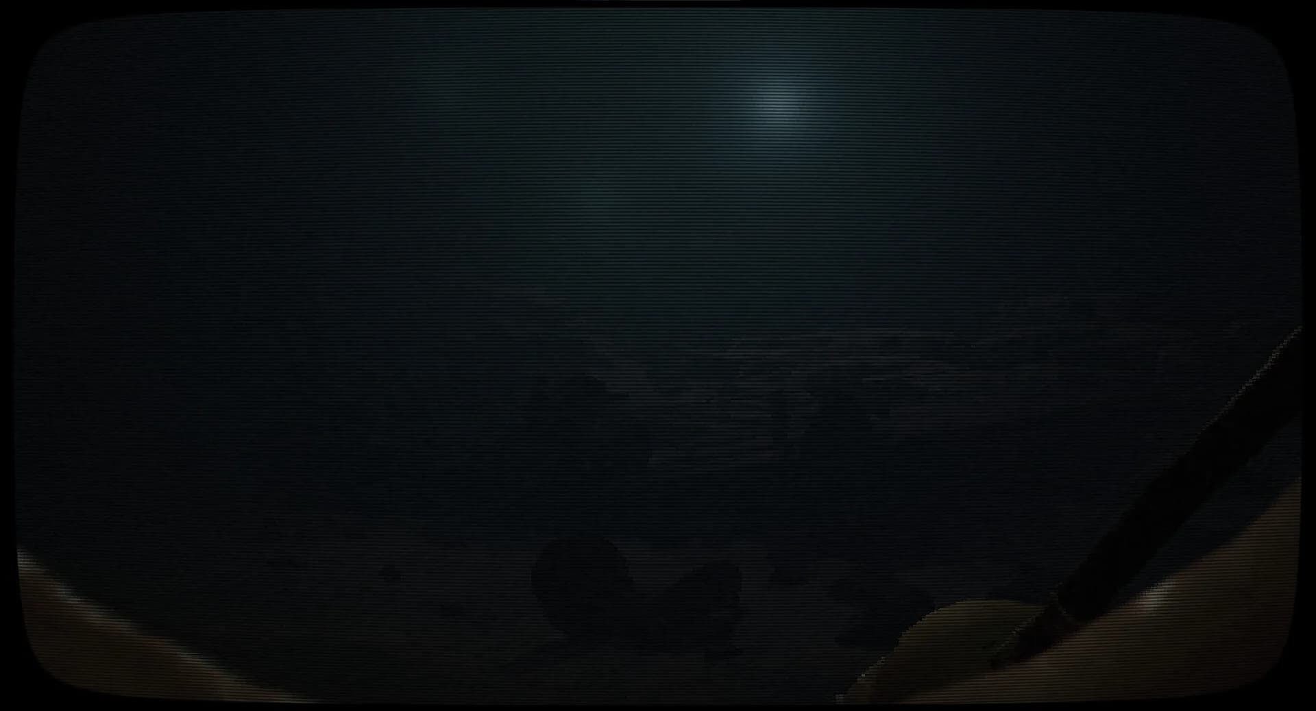 Titanic Terror görsel 4