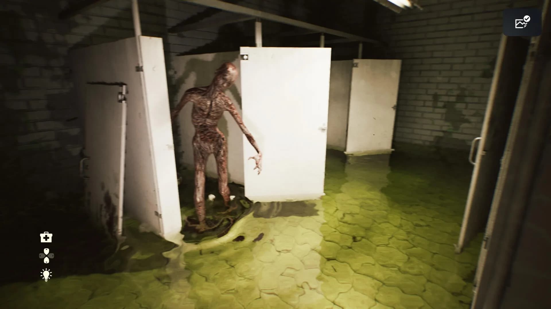 Oxide Room 208 görsel 7